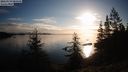 ./images/quadra/bluff/20220319/bluff20220319_085000M.jpg