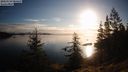 ./images/quadra/bluff/20220319/bluff20220319_085500M.jpg