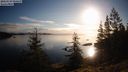 ./images/quadra/bluff/20220319/bluff20220319_090500M.jpg