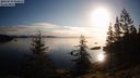 ./images/quadra/bluff/20220319/bluff20220319_091000M.jpg