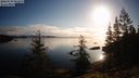 ./images/quadra/bluff/20220319/bluff20220319_091500M.jpg