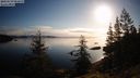 ./images/quadra/bluff/20220319/bluff20220319_092000M.jpg