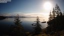 ./images/quadra/bluff/20220319/bluff20220319_092500M.jpg