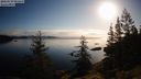 ./images/quadra/bluff/20220319/bluff20220319_093500M.jpg