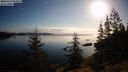 ./images/quadra/bluff/20220319/bluff20220319_094000M.jpg