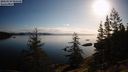./images/quadra/bluff/20220319/bluff20220319_095000M.jpg