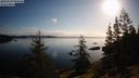 ./images/quadra/bluff/20220319/bluff20220319_095500M.jpg