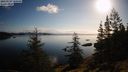 ./images/quadra/bluff/20220319/bluff20220319_100000M.jpg