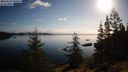 ./images/quadra/bluff/20220319/bluff20220319_100500M.jpg