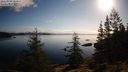 ./images/quadra/bluff/20220319/bluff20220319_101000M.jpg