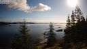 ./images/quadra/bluff/20220319/bluff20220319_101500M.jpg