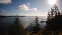 ./images/quadra/bluff/20220319/bluff20220319_102000M.jpg