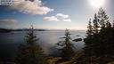 ./images/quadra/bluff/20220319/bluff20220319_102500M.jpg