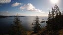 ./images/quadra/bluff/20220319/bluff20220319_103500M.jpg