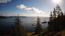 ./images/quadra/bluff/20220319/bluff20220319_104000M.jpg