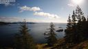 ./images/quadra/bluff/20220319/bluff20220319_104500M.jpg