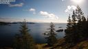 ./images/quadra/bluff/20220319/bluff20220319_105000M.jpg