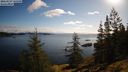 ./images/quadra/bluff/20220319/bluff20220319_105500M.jpg