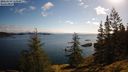 ./images/quadra/bluff/20220319/bluff20220319_110500M.jpg