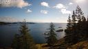 ./images/quadra/bluff/20220319/bluff20220319_111000M.jpg