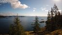 ./images/quadra/bluff/20220319/bluff20220319_111500M.jpg