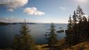 ./images/quadra/bluff/20220319/bluff20220319_112000M.jpg