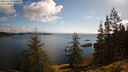 ./images/quadra/bluff/20220319/bluff20220319_112500M.jpg