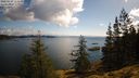 ./images/quadra/bluff/20220319/bluff20220319_113500M.jpg