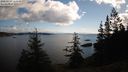./images/quadra/bluff/20220319/bluff20220319_114000M.jpg