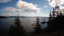 ./images/quadra/bluff/20220319/bluff20220319_114501M.jpg