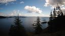 ./images/quadra/bluff/20220319/bluff20220319_115001M.jpg