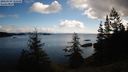 ./images/quadra/bluff/20220319/bluff20220319_115501M.jpg