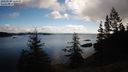 ./images/quadra/bluff/20220319/bluff20220319_120001M.jpg