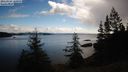 ./images/quadra/bluff/20220319/bluff20220319_120500M.jpg
