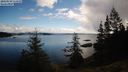 ./images/quadra/bluff/20220319/bluff20220319_121000M.jpg