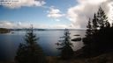 ./images/quadra/bluff/20220319/bluff20220319_121500M.jpg