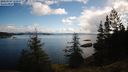 ./images/quadra/bluff/20220319/bluff20220319_122000M.jpg