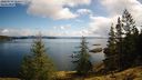 ./images/quadra/bluff/20220319/bluff20220319_122500M.jpg