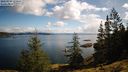 ./images/quadra/bluff/20220319/bluff20220319_123500M.jpg