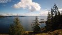 ./images/quadra/bluff/20220319/bluff20220319_124000M.jpg