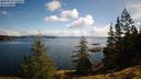 ./images/quadra/bluff/20220319/bluff20220319_124500M.jpg