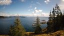 ./images/quadra/bluff/20220319/bluff20220319_125000M.jpg