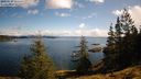 ./images/quadra/bluff/20220319/bluff20220319_125500M.jpg