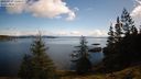 ./images/quadra/bluff/20220319/bluff20220319_130500M.jpg