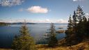 ./images/quadra/bluff/20220319/bluff20220319_131000M.jpg