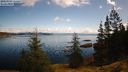 ./images/quadra/bluff/20220319/bluff20220319_131500M.jpg