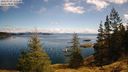 ./images/quadra/bluff/20220319/bluff20220319_132000M.jpg