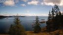./images/quadra/bluff/20220319/bluff20220319_132500M.jpg