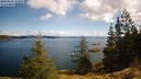./images/quadra/bluff/20220319/bluff20220319_133500M.jpg