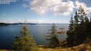 ./images/quadra/bluff/20220319/bluff20220319_134000M.jpg